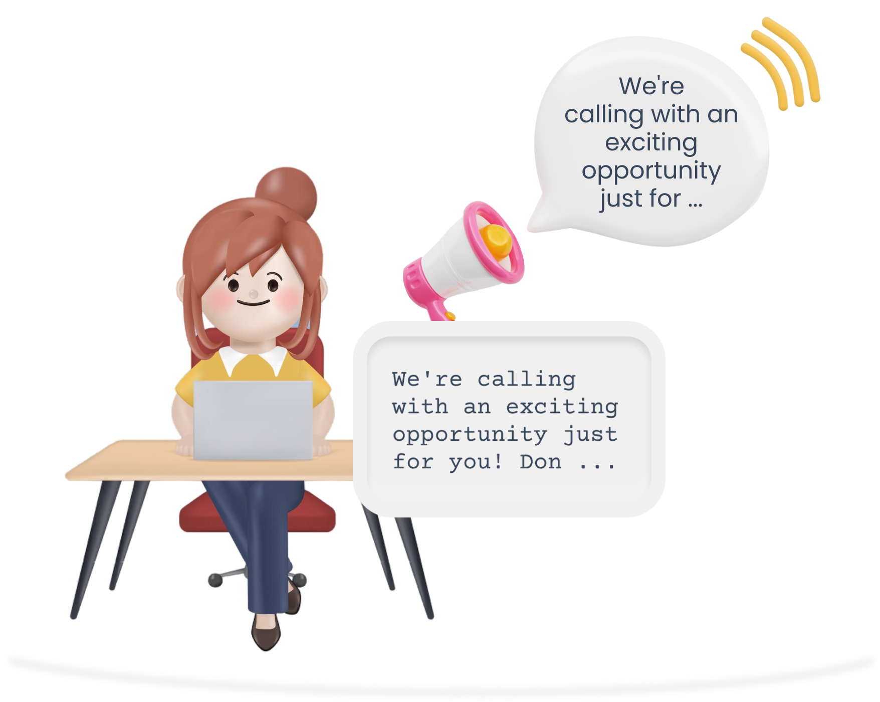 gambar aplikasi text to speech gratis